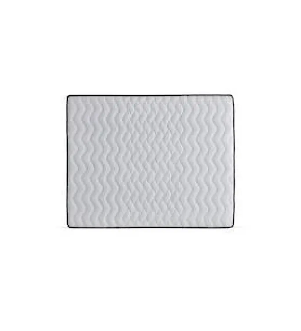 Yataş Bedding Spinal Support Bamboo Pocket Yaylı Yatak -120 x 200