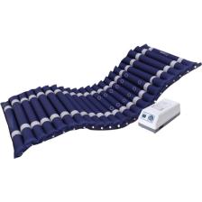 Respirox Hava Ventilasyonlu Boru Tipi Havalı Yatak