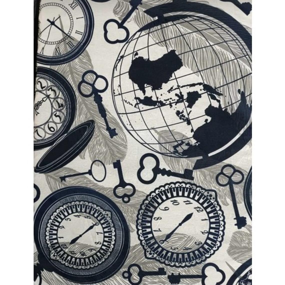 Mor Minder Katlanır Yer Yatağı Tek Kişilik Sünger Katlanır Yatak 80X180 cm 8 cm Gri Kalın Sünger Saatmodel