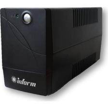 Inform Guardian 2000A 2.000 VA Line Interactive Kesintisiz Güç Kaynağı