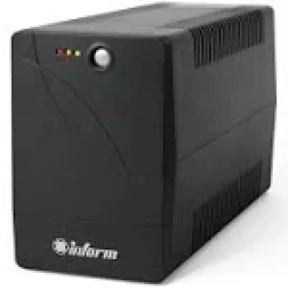 İnform Guardian 1000A 7-20 dk 1000 VA Güç Kaynağı UPS
