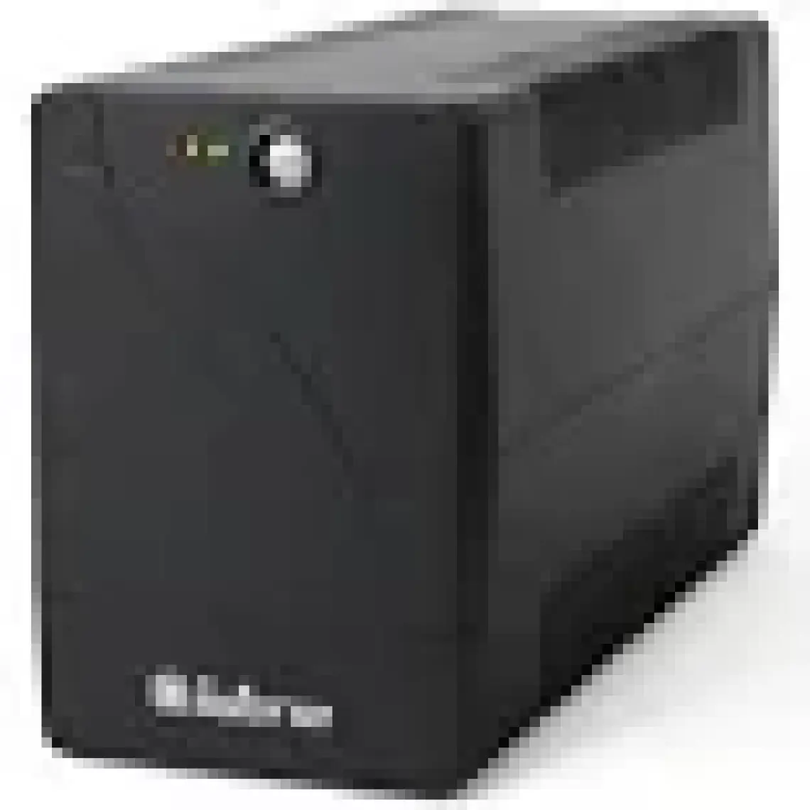 İnform Guardian 1000A 7-20 dk 1000 VA Güç Kaynağı UPS