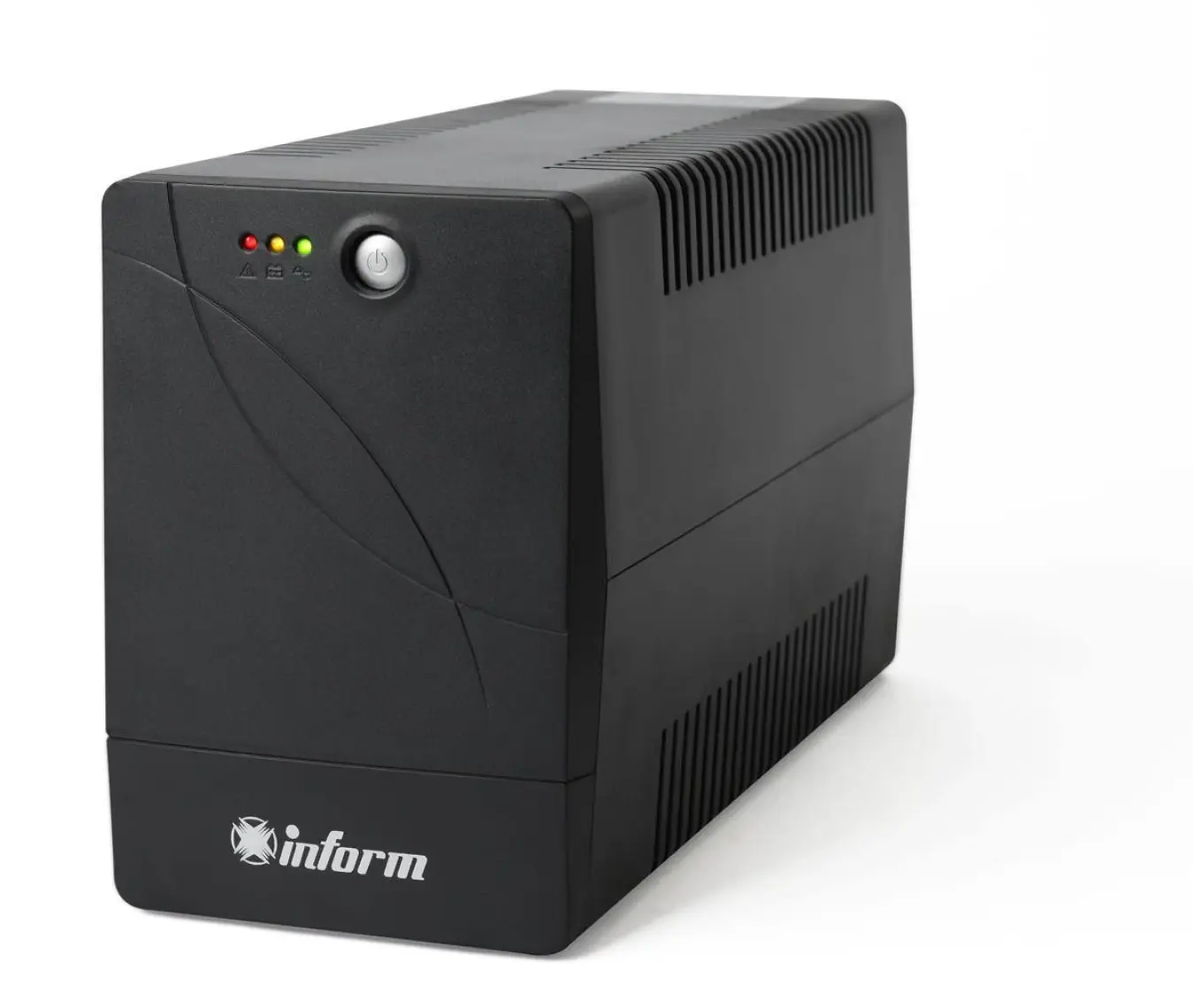 İnform Guardian 1000A 7-20 dk 1000 VA Güç Kaynağı UPS