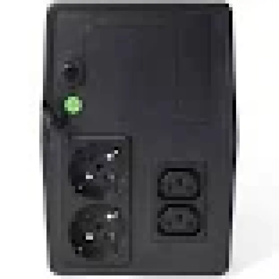 İnform Guardian 1000A 7-20 dk 1000 VA Güç Kaynağı UPS