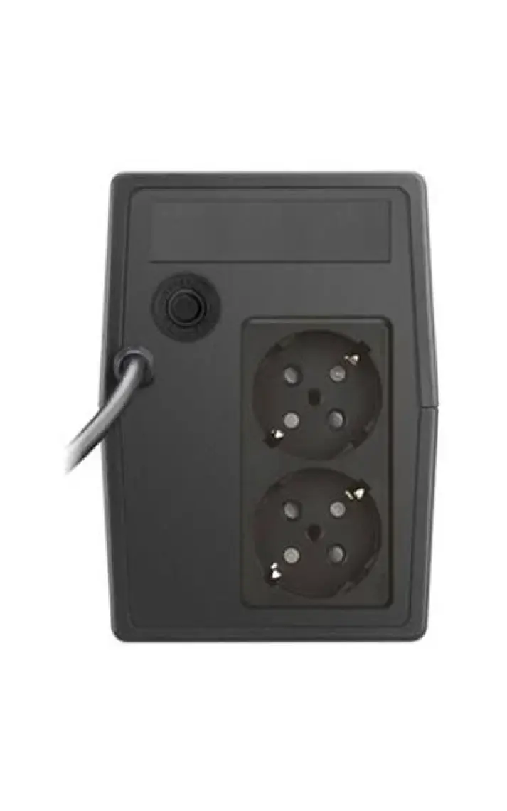 Fsp FP800 800VA Line Interactive UPS