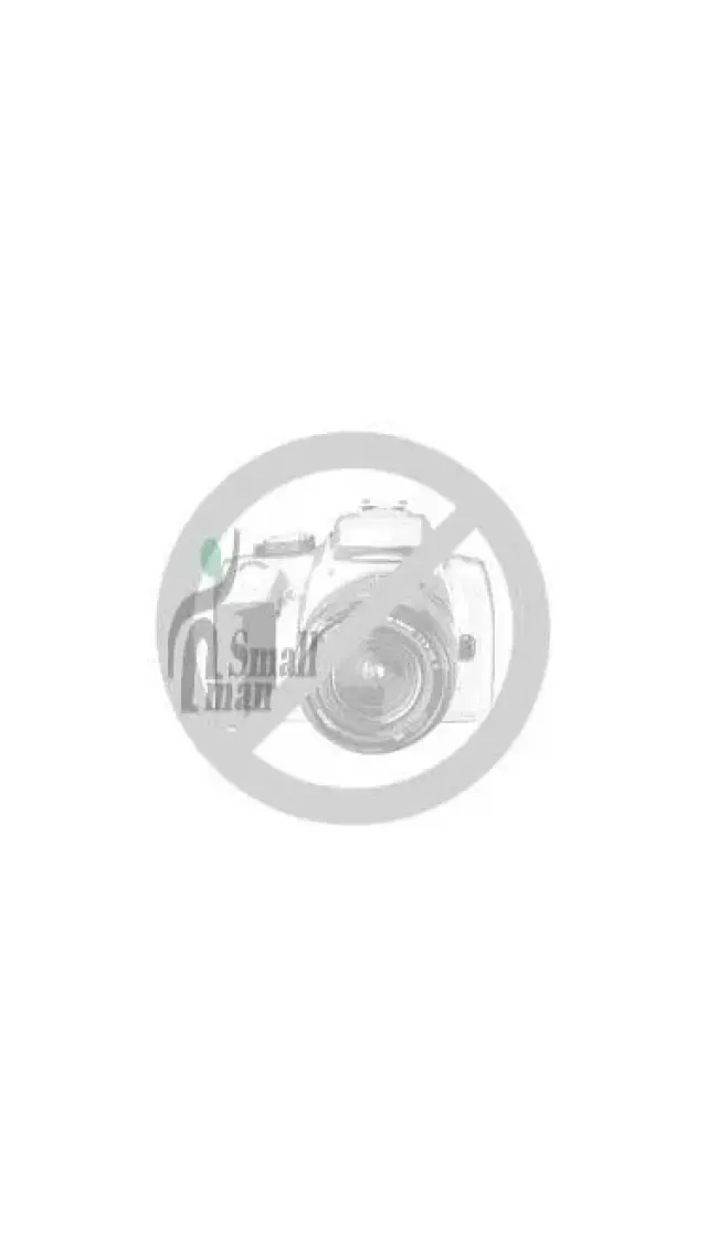 Fsp FP800 800VA Line Interactive UPS