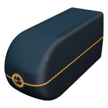Tunçmatik Lite 1000VA Line-Interactive UPS (TSK1058)