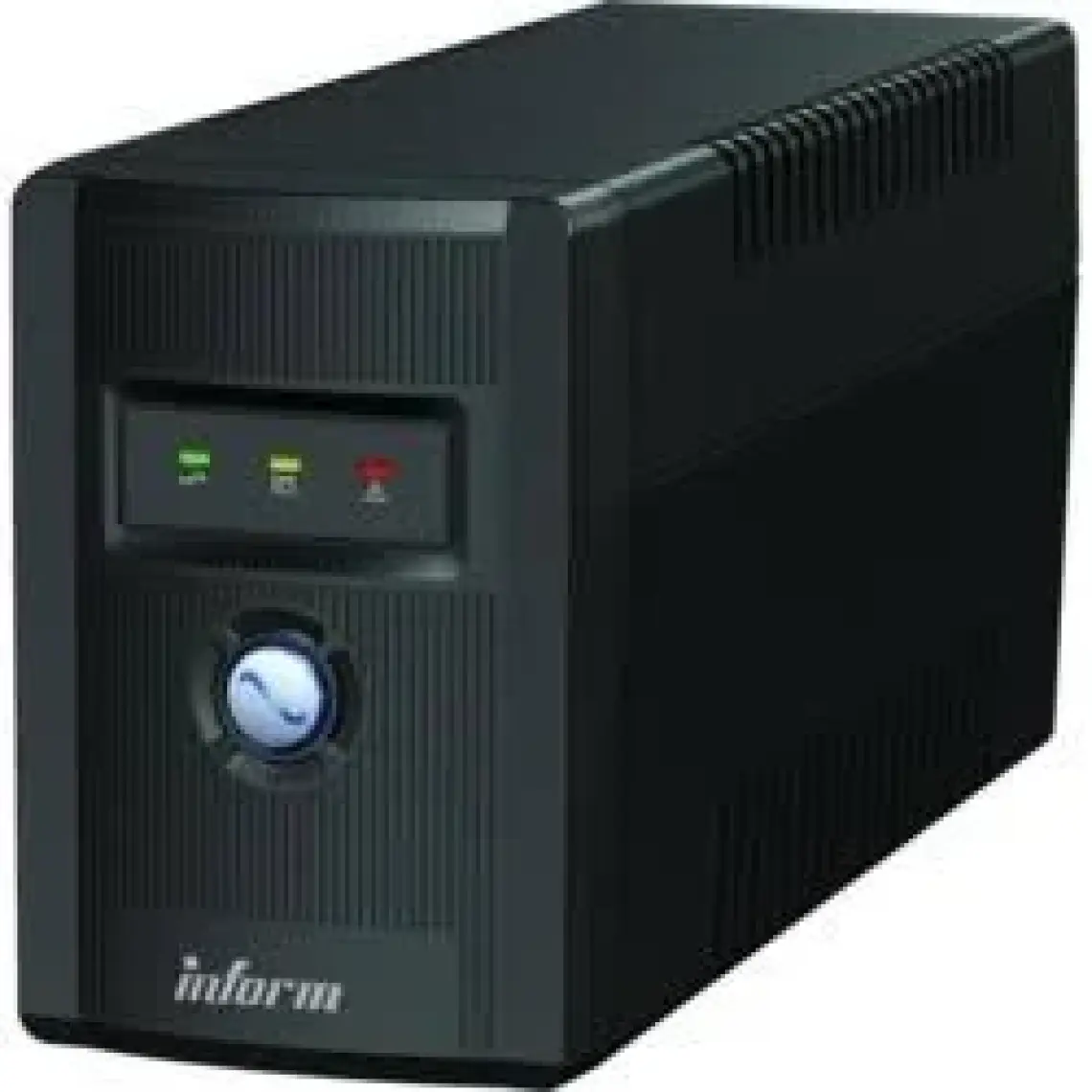 İnform Guardian 1000A 7-20 dk 1000 VA Güç Kaynağı UPS