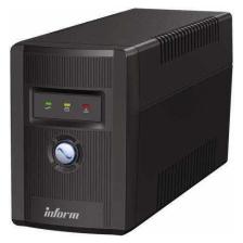 Guardian 800A KGK AVR 7-20dk UPS
