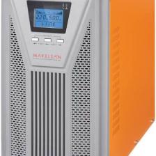 Makelsan Powerpack Se 3Kva 1F-1F 4/8 Dk K.G.K