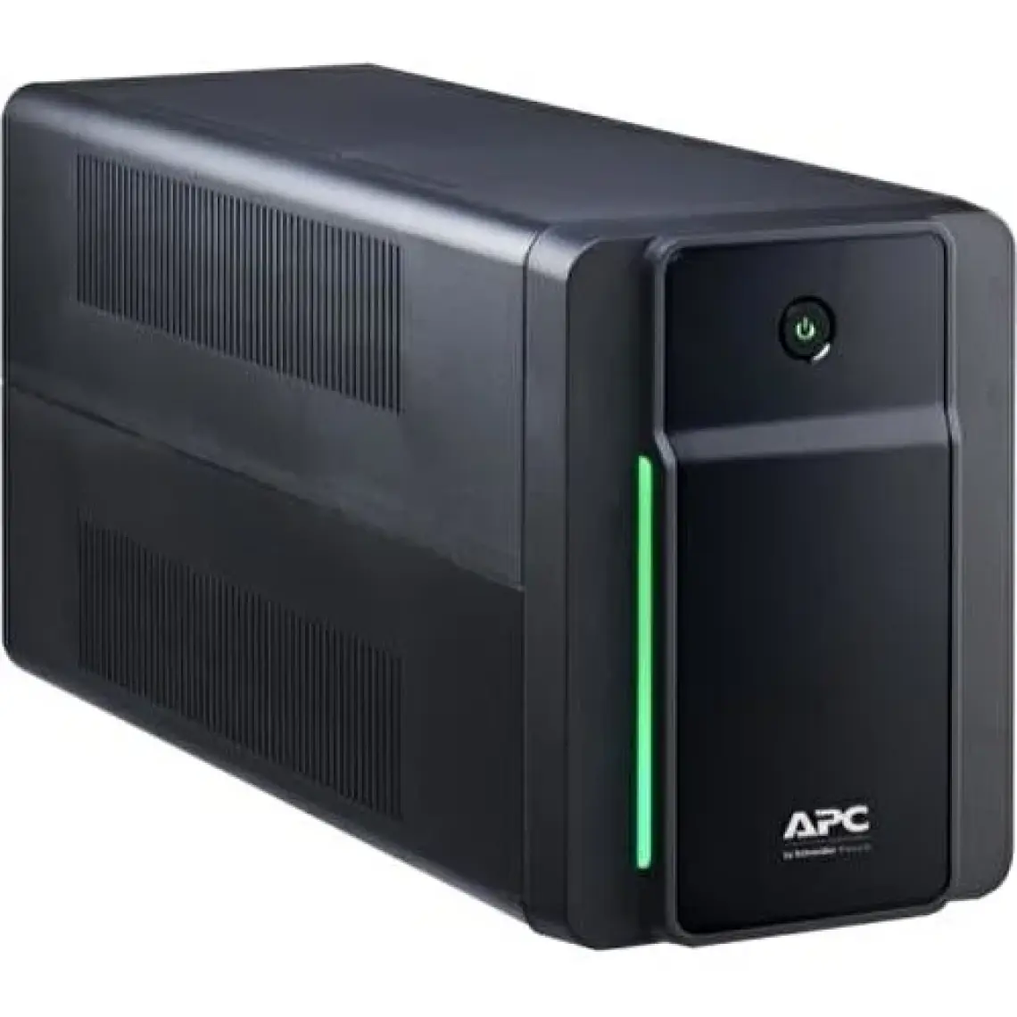 Apc BX2200MI-GR Back-Ups 2200VA ,230V Güç Kaynağı