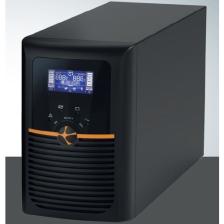 Tunçmatik Newtech Pro3 One 1 Kva 1/1 On-Line Ups LCD TSK10091 (Çıkış Güç Faktörü PF=1,1000W Çıkış Gücü)