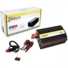 Orbus 12V 300W Modifiye Sınus Inverter