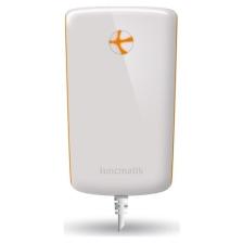 Tunçmatik TSK5264 Nano Ups Telecom Edition Kesintisiz Güç Kaynağı