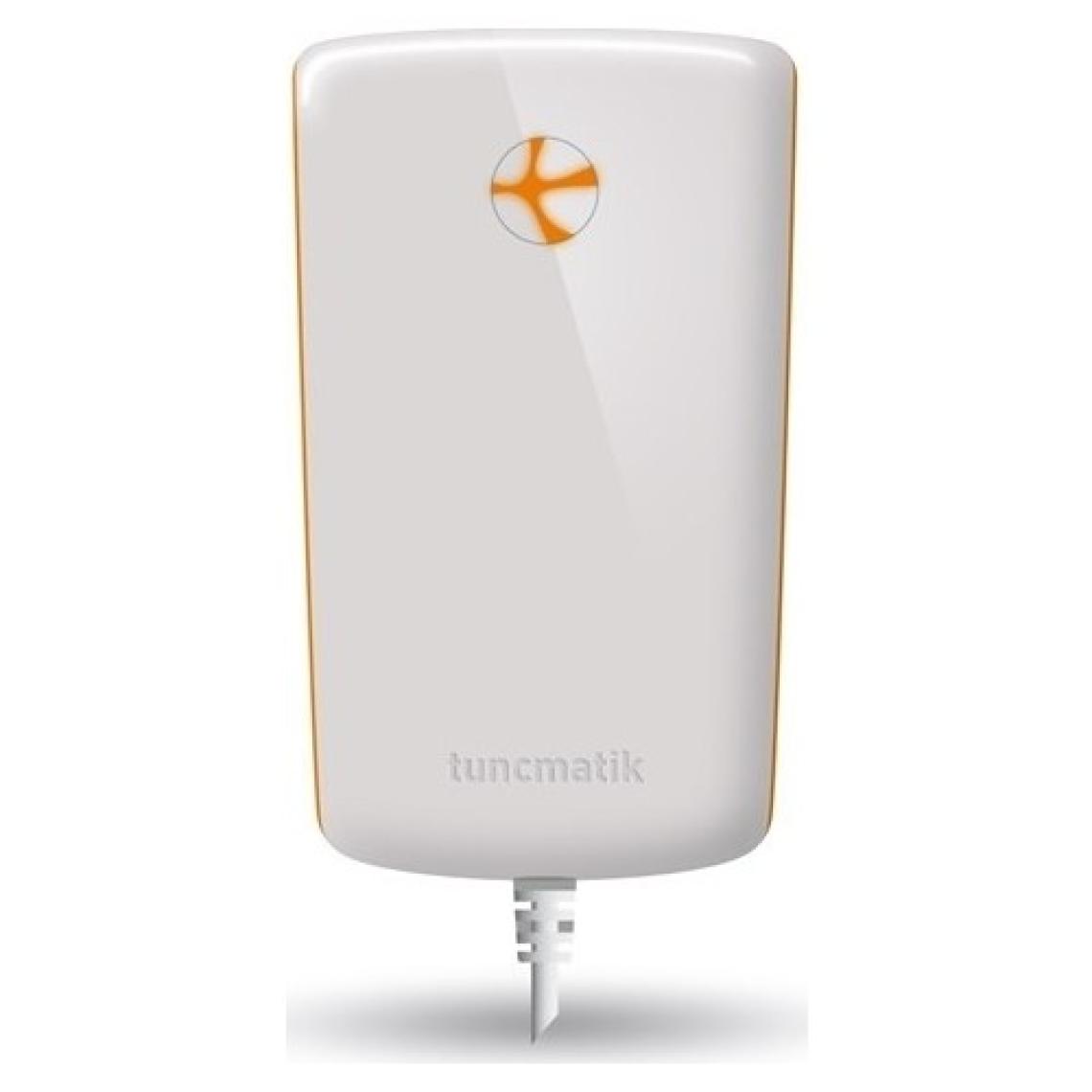 Tunçmatik TSK5264 Nano Ups Telecom Edition Kesintisiz Güç Kaynağı