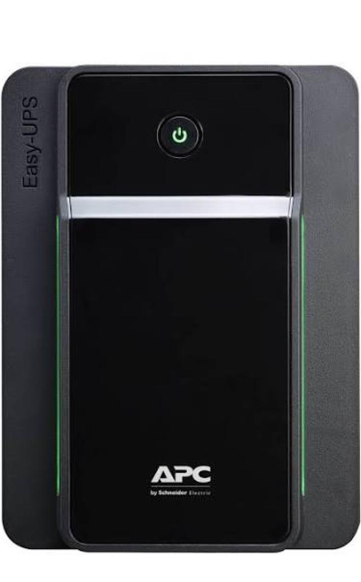APC BVX2200LI-GR 2200VA Kesintisiz Güç Kaynağı