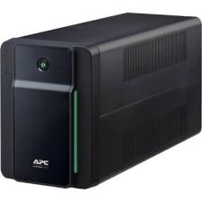 APC BVX2200LI-GR 2200VA Kesintisiz Güç Kaynağı