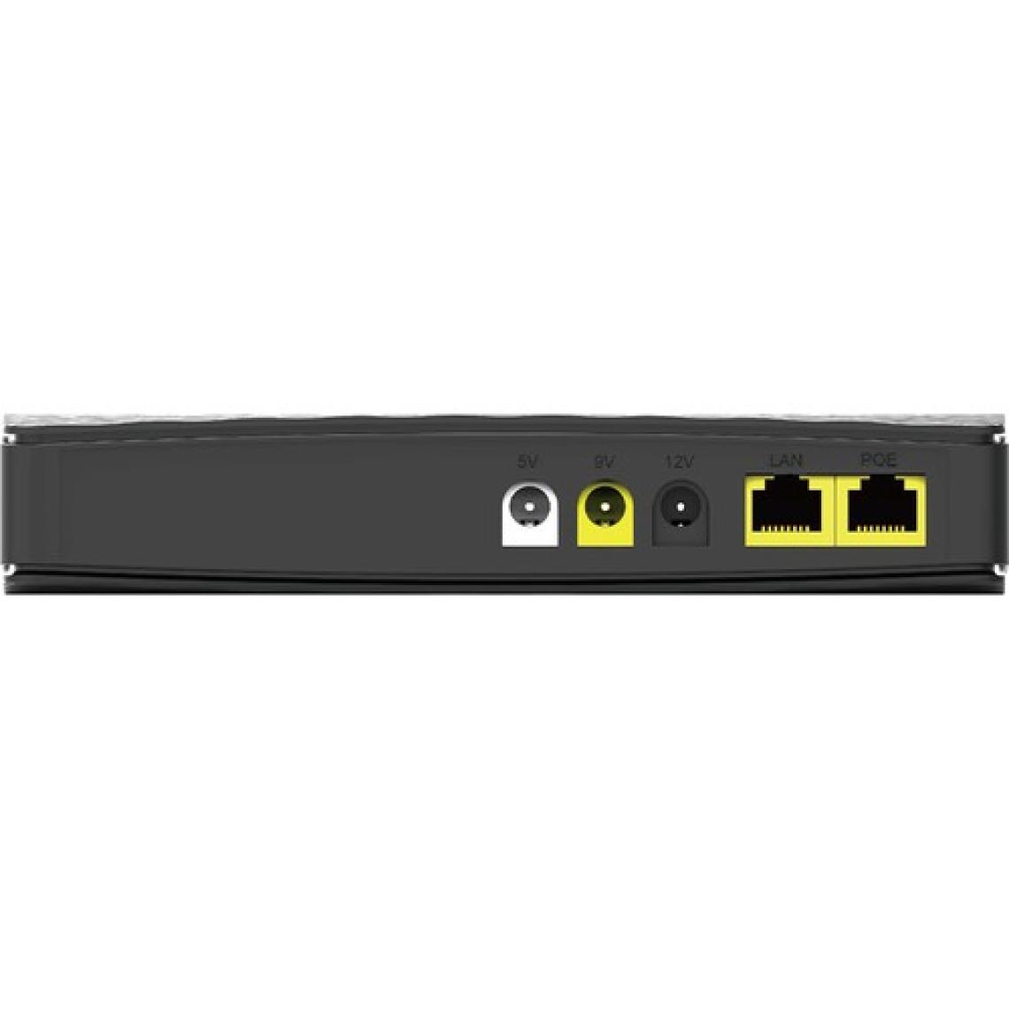 Powerful PM-4400 8000 mAH Lityum Pil Modem Ups Kesintisiz Güç Kaynağı ( 5-6 saat beslemeli )