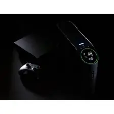Apc BGM2200B-GR Gaming Ups 2200VA 1320W Kesintisiz Güç Kaynağı Rgb ve USB Çıkışlar