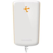 Tunçmatik Nano UPS Standart Edition (Modem UPS) (TSK5231).