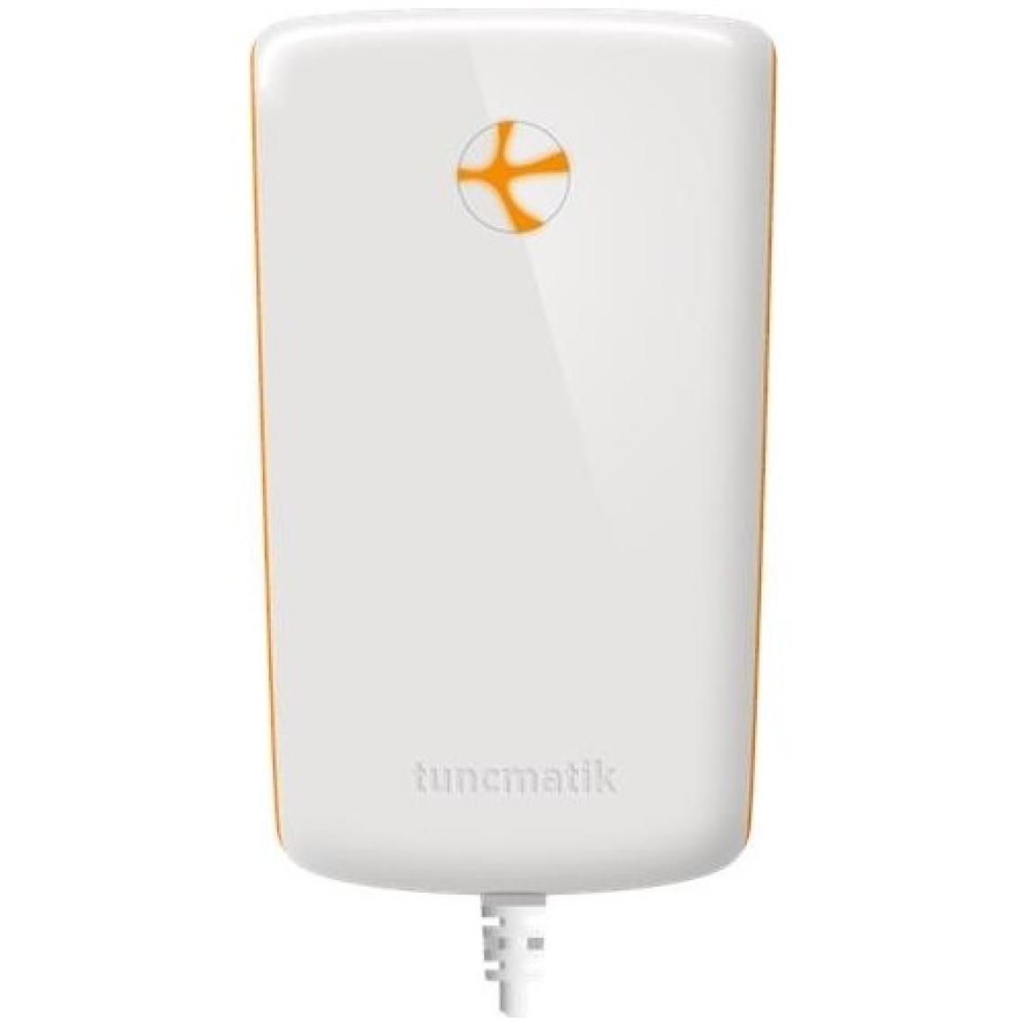 Tunçmatik Nano UPS Standart Edition (Modem UPS) (TSK5231).