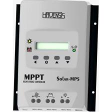 Havensis 40 Ah Mppt 12/24 V Solar Şarj Kontrol Cihazı