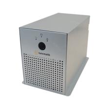Tunçmatik Lift (TSK6141) 1500VA Line-Interactive Asansör UPS