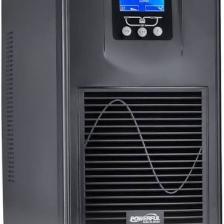 Powerful PSE-1103 3KVA / 3 Kva / 3000 VA Online Ups Kesintisiz Güç Kaynağı
