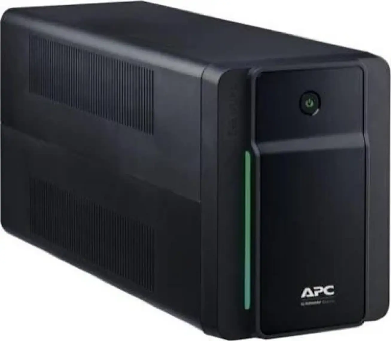 APC BVX700LI-GR Easy-UPS 700VA 230V Avr Schuko Sockets