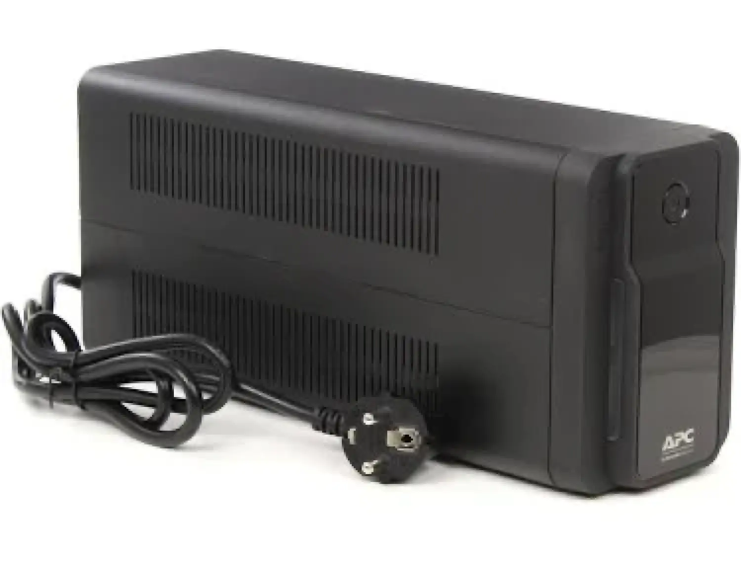APC BVX700LI-GR Easy-UPS 700VA 230V Avr Schuko Sockets
