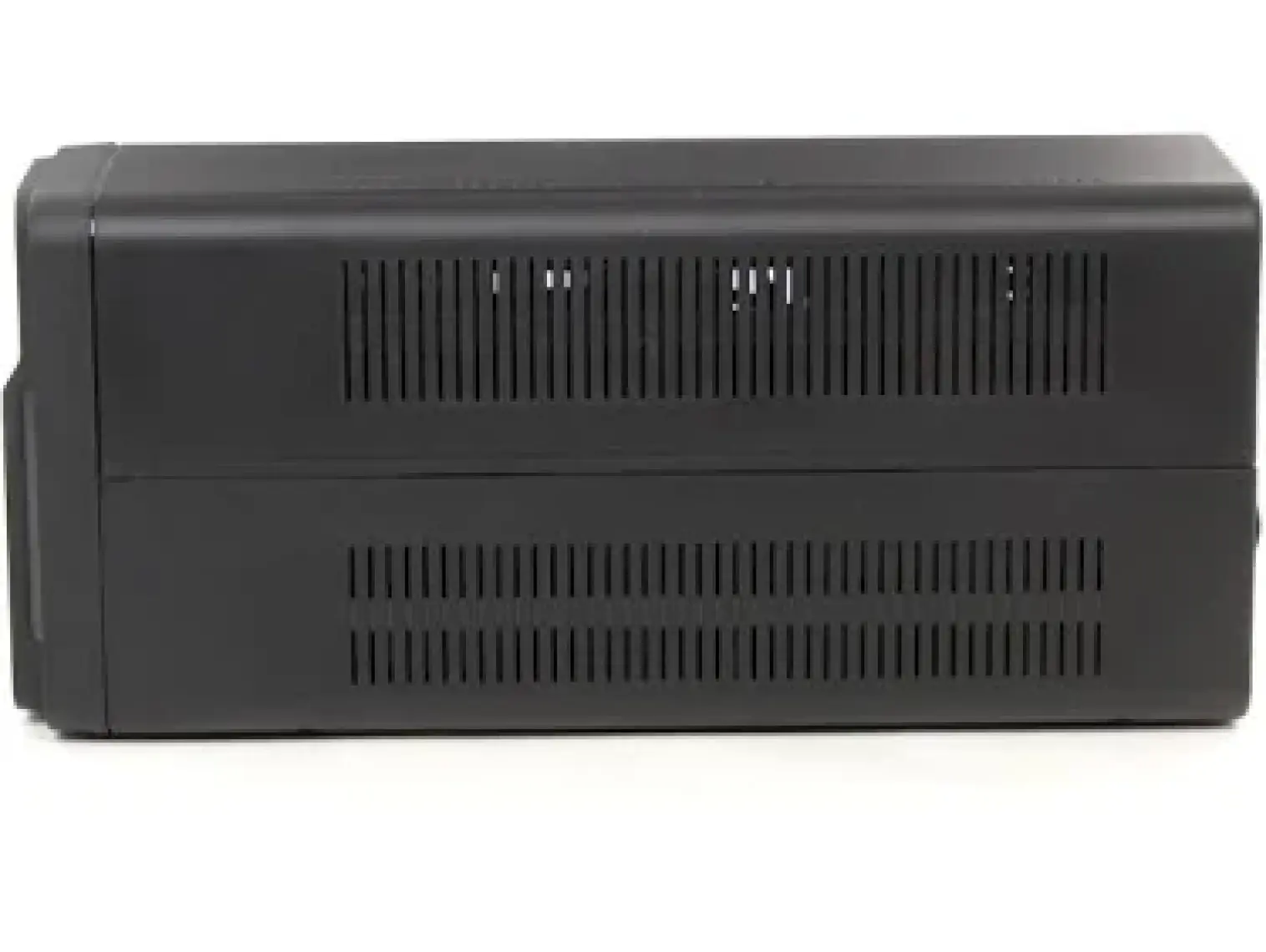 APC BVX700LI-GR Easy-UPS 700VA 230V Avr Schuko Sockets