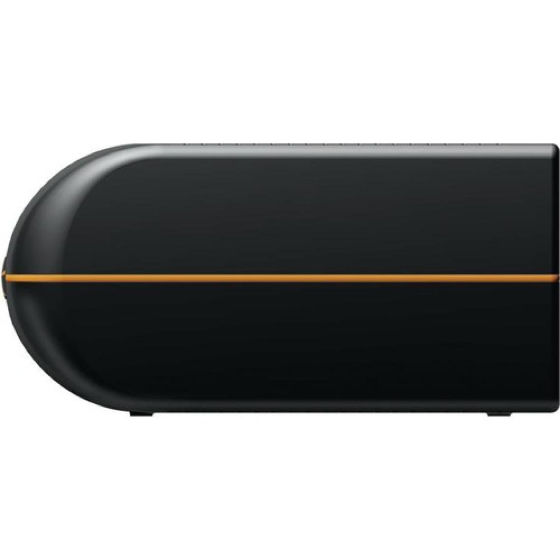 Tunçmatik Lite 650 VA TSK1057 Line Interactive Kesintisiz Güç Kaynağı