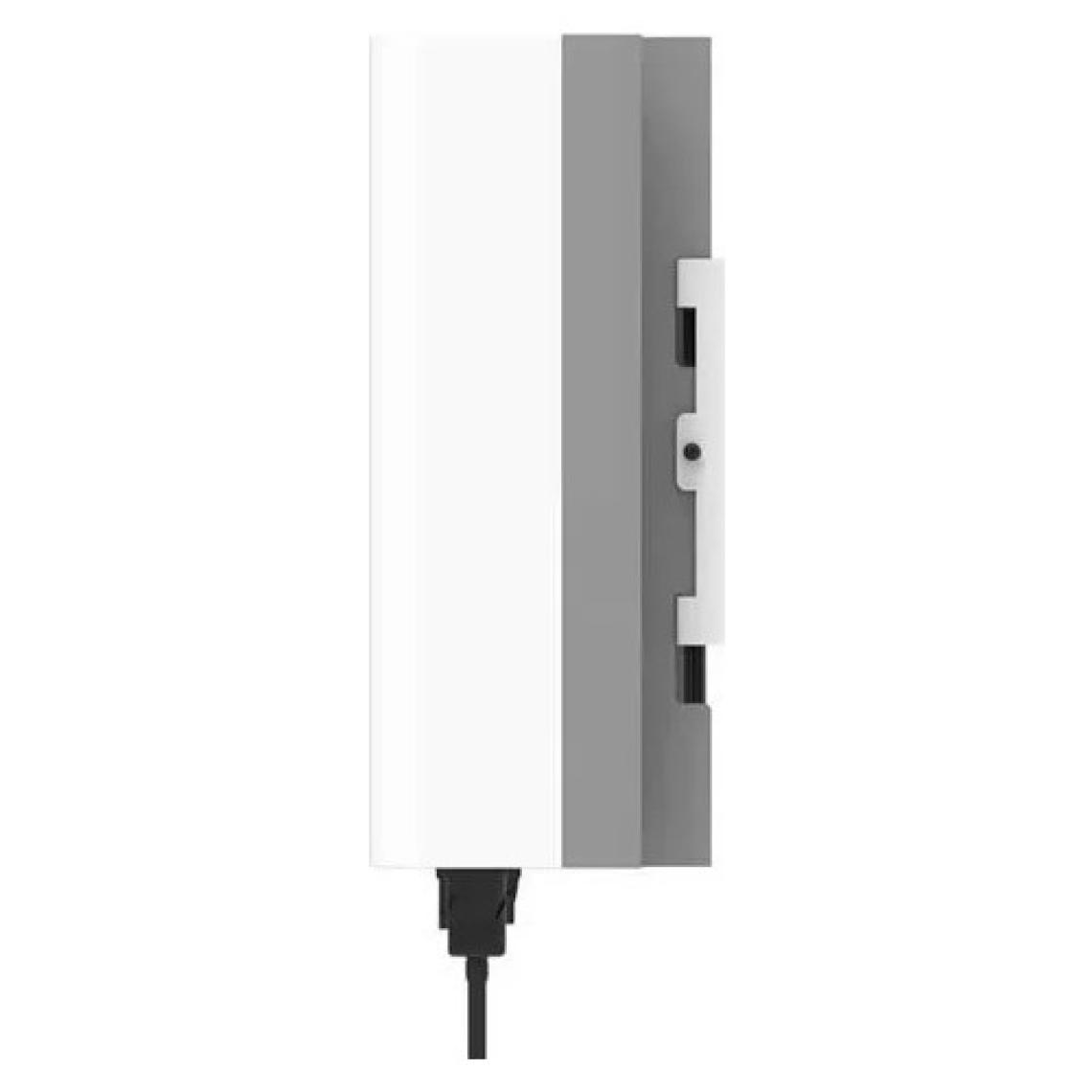 Deye 10 Kw Trifaze On Grid Inverter