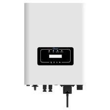 Deye 10 Kw Trifaze On Grid Inverter