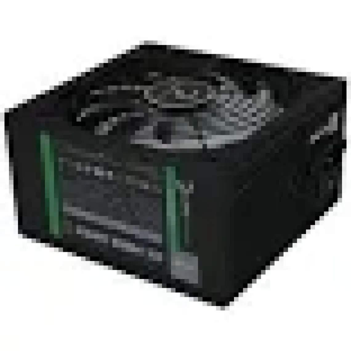 Gamepower GP-500 APFC 14cm 80+(BRONZ) 500W PSU