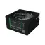 Gamepower GP-500 APFC 14cm 80+(BRONZ) 500W PSU