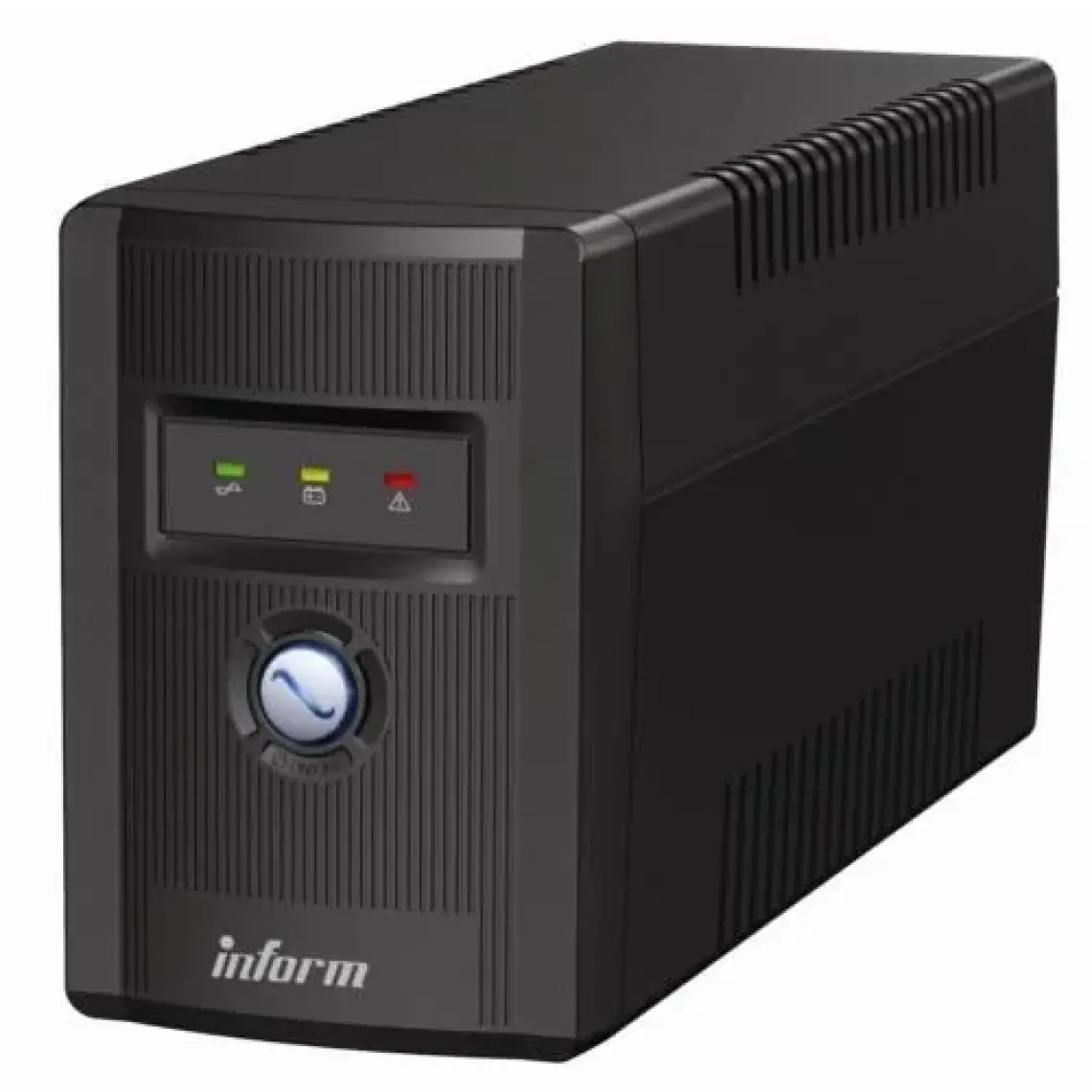 Inform Guardian 600A 600 VA Line Interactive Kesintisiz Güç Kaynağı