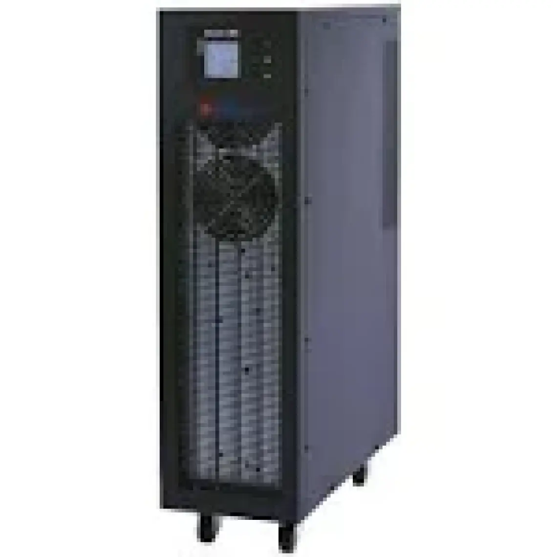 Dsp Evo 6 Kva Kesintisiz Güç Kaynağı 16X7 Ah