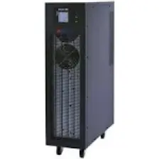 Dsp Evo 6 Kva Kesintisiz Güç Kaynağı 16X7 Ah