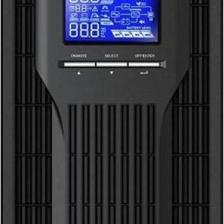 Fsp Champ 3K 2700W 3000Va Online Ups Güç Kaynağı