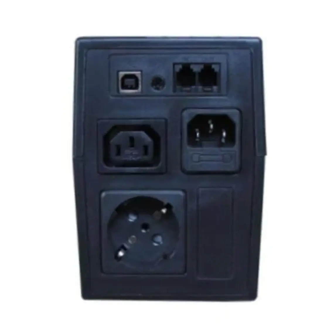 İnform Guardian 600A 7-20 dk 600 VA Güç Kaynağı UPS
