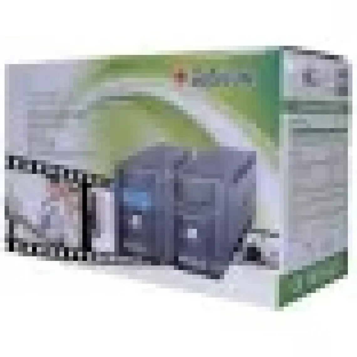 İnform Guardian 600A 7-20 dk 600 VA Güç Kaynağı UPS