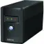 İnform Guardian 600A 7-20 dk 600 VA Güç Kaynağı UPS