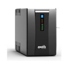Powerful SLE-1500 1.500 VA Line Interactive Kesintisiz Güç Kaynağı