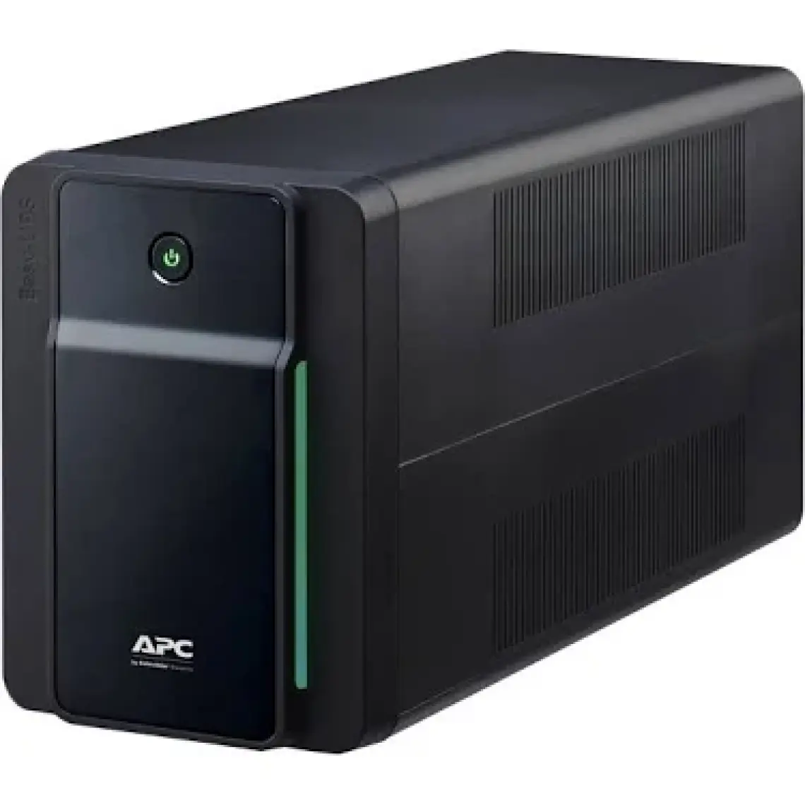 APC BVX1600LI-GR 1600VA Kesintisiz Güç Kaynağı