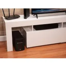 APC BVX1600LI-GR 1600VA Kesintisiz Güç Kaynağı