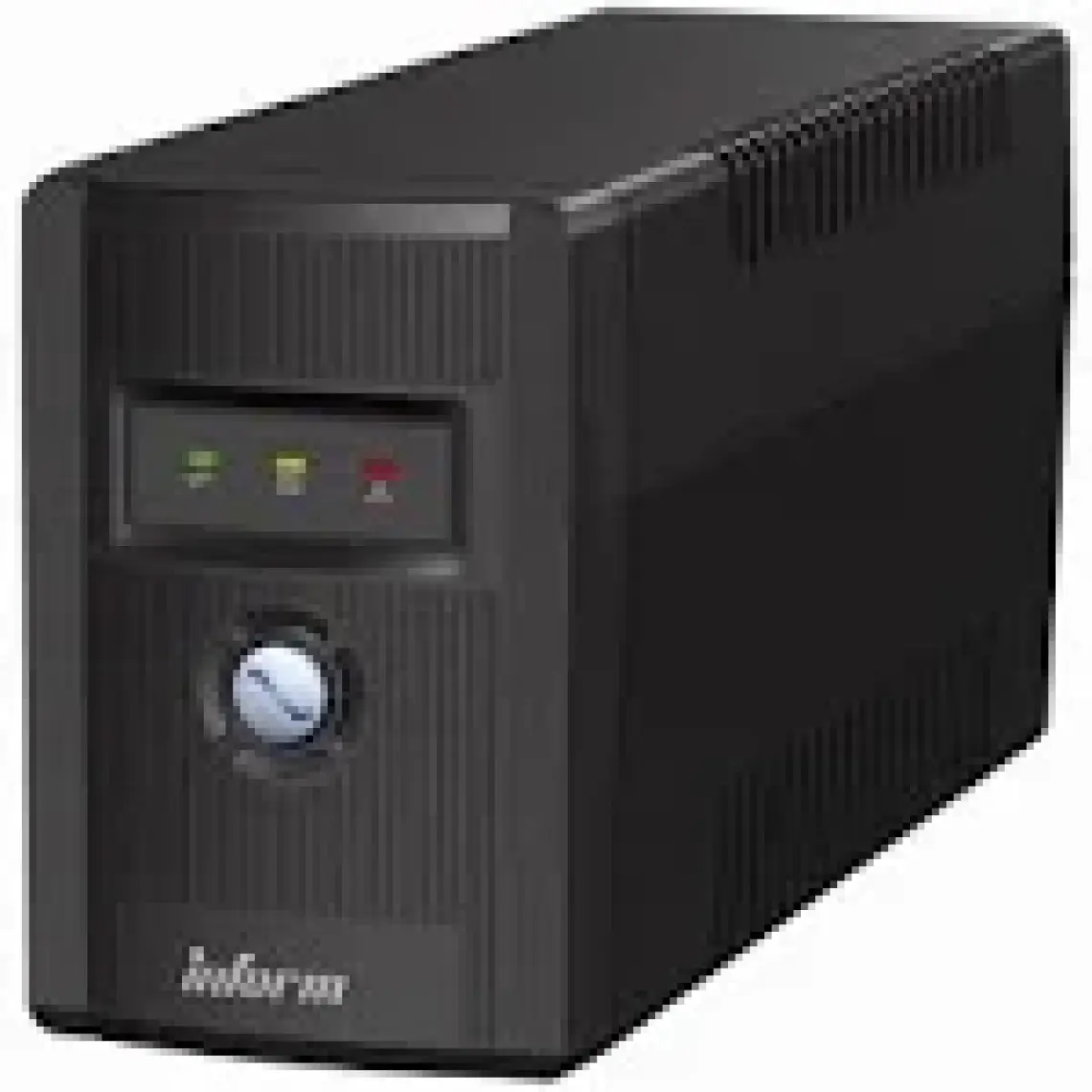 Guardian 600A Line - İnteractive Kgk 7-20 Dk
