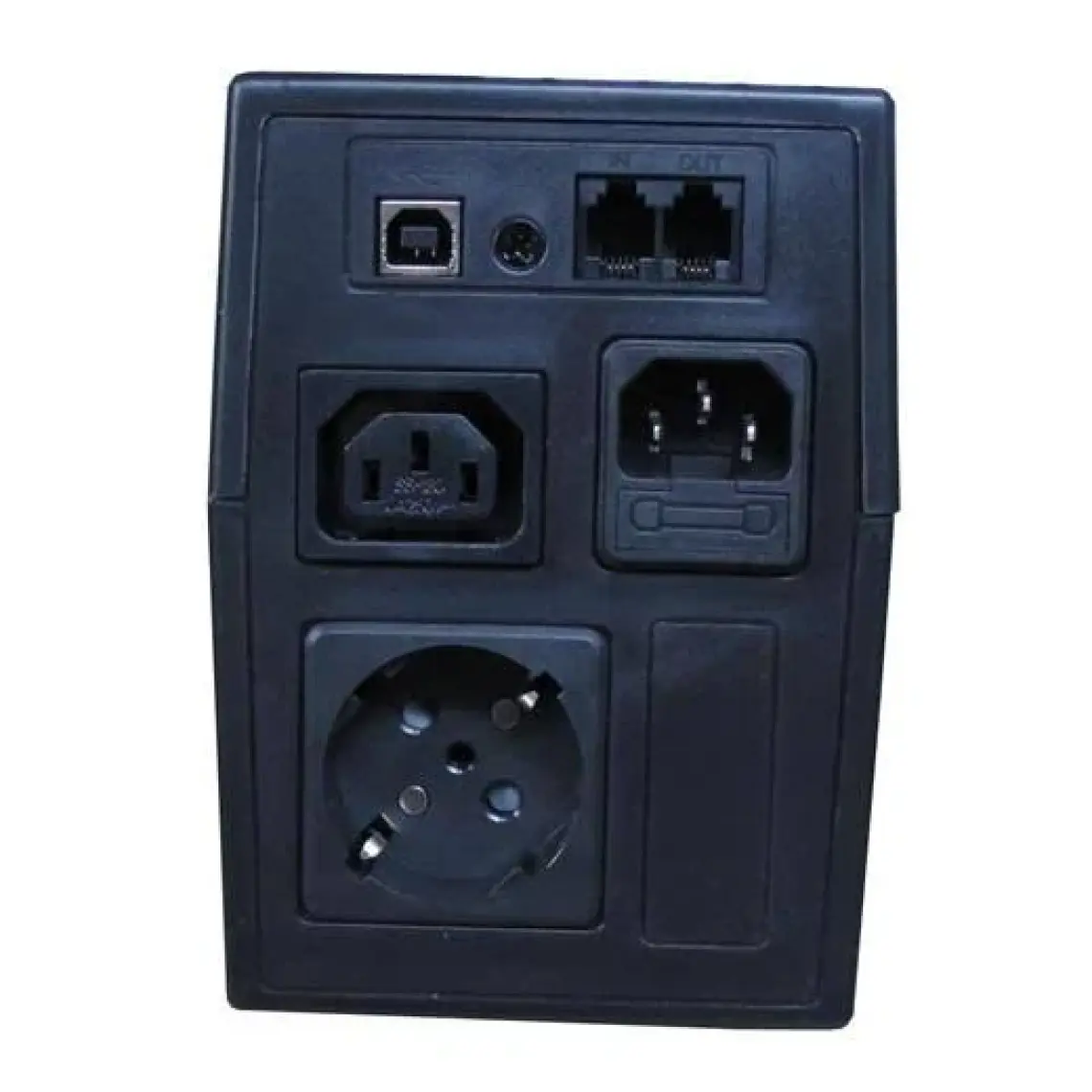Guardian 600A Line - İnteractive Kgk 7-20 Dk