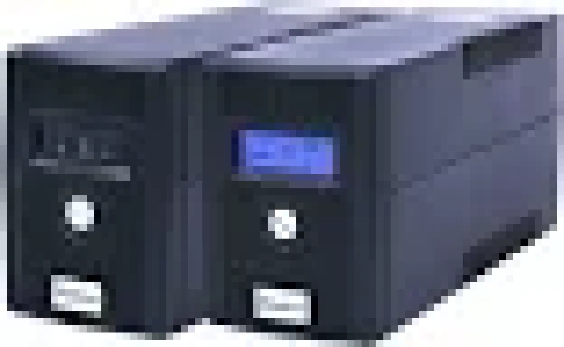 Guardian 600A Line - İnteractive Kgk 7-20 Dk
