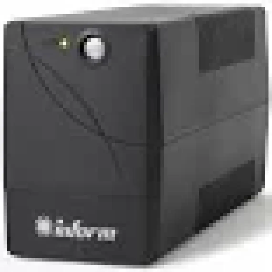 Guardian 600A Line - İnteractive Kgk 7-20 Dk